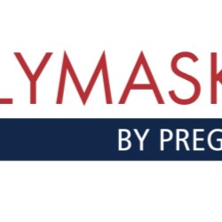 Pregis announces new global branding for its surface protection films, cohesive materials and single-face corrugated products